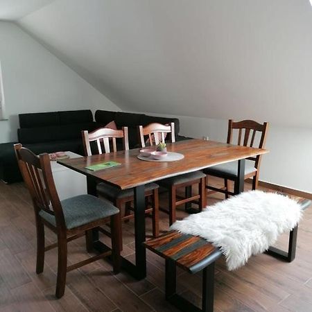 Blatnikov Hram Hotel Dvor Luaran gambar