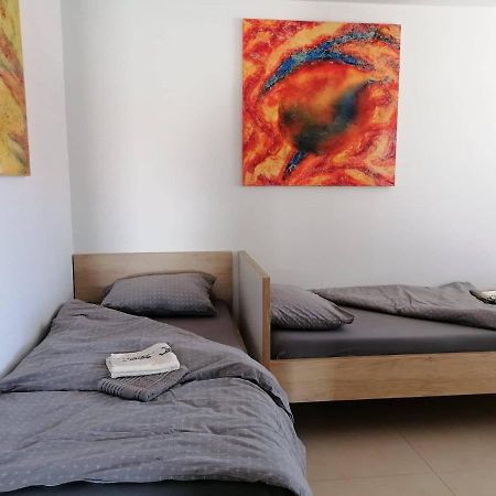 Blatnikov Hram Hotel Dvor Luaran gambar