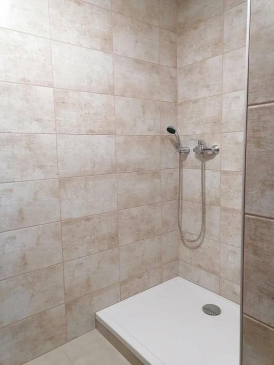 Blatnikov Hram Hotel Dvor Luaran gambar