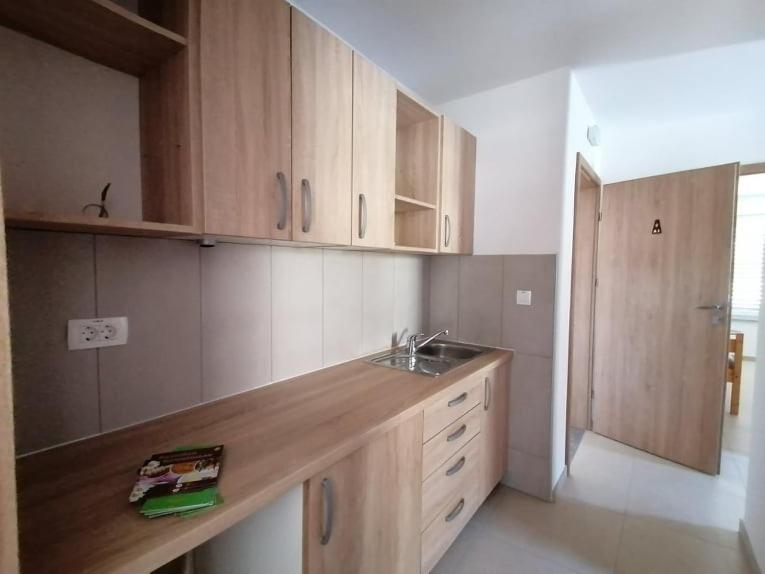 Blatnikov Hram Hotel Dvor Luaran gambar