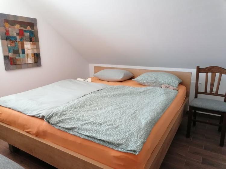 Blatnikov Hram Hotel Dvor Luaran gambar