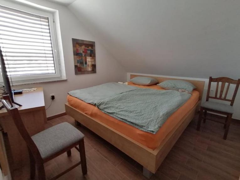 Blatnikov Hram Hotel Dvor Luaran gambar